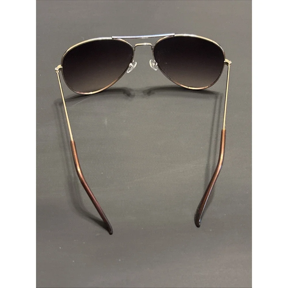 Frame Denim classic aviator